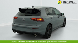 Annonce 490458755/353487_MD picto7