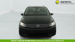 Annonce 490458815/353648_MD picto2