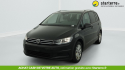 Annonce 490458815/353648_MD picto3