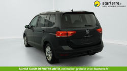 Annonce 490458815/353648_MD picto5