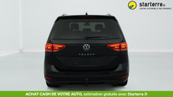 Annonce 490458815/353648_MD picto6