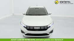 Annonce 490458884/353803_MD picto2