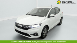 Annonce 490458884/353803_MD picto3