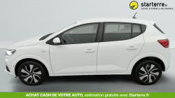 Annonce 490458884/353803_MD picto4