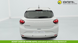 Annonce 490458884/353803_MD picto6