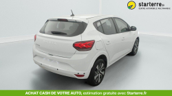 Annonce 490458884/353803_MD picto7