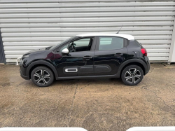 Annonce 490458911/1976798 picto2