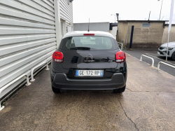 Annonce 490458911/1976798 picto4