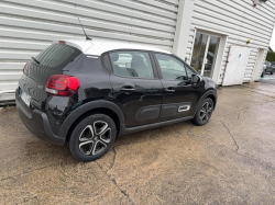 Annonce 490458911/1976798 picto5