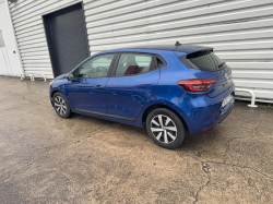 Annonce 490458953/1976726 picto3