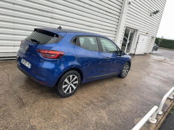 Annonce 490458953/1976726 picto5