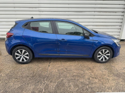 Annonce 490458953/1976726 picto6