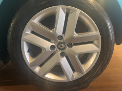 Annonce 490458995/1980202 picto5