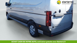 Annonce 490459040/354618_MD picto5