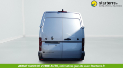 Annonce 490459040/354618_MD picto6