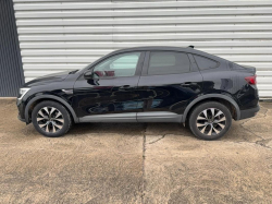 Annonce 490459058/1976916 picto2