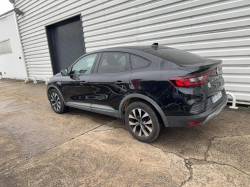 Annonce 490459058/1976916 picto3