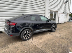 Annonce 490459058/1976916 picto5