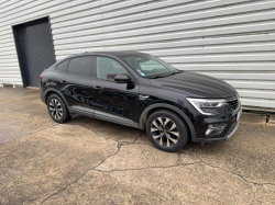 Annonce 490459058/1976916 picto7