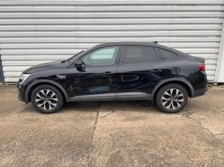 Annonce 490459115/1977337 picto2