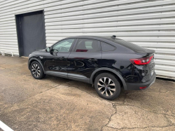 Annonce 490459115/1977337 picto3