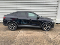 Annonce 490459115/1977337 picto6