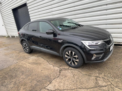 Annonce 490459115/1977337 picto7