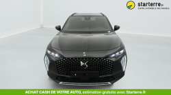 Annonce 490459235/355388_MD picto2