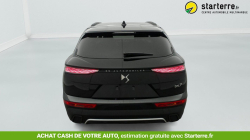 Annonce 490459235/355388_MD picto6