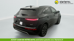 Annonce 490459235/355388_MD picto7