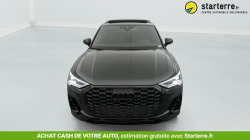 Annonce 490459286/355541_MD picto2