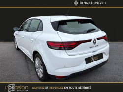 Annonce 490459310/1984167 picto2