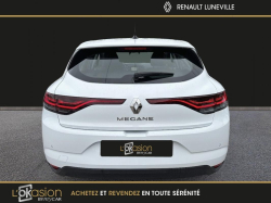 Annonce 490459310/1984167 picto3