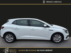 Annonce 490459310/1984167 picto4