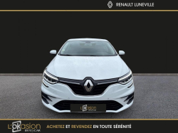 Annonce 490459310/1984167 picto6