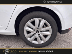 Annonce 490459310/1984167 picto7