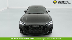 Annonce 490459364/355545_MD picto2