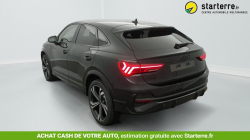 Annonce 490459364/355545_MD picto5