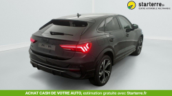 Annonce 490459364/355545_MD picto7