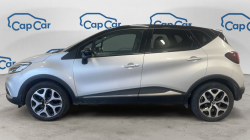 Annonce 490459706/r0076637 picto2