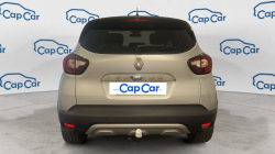 Annonce 490459706/r0076637 picto3