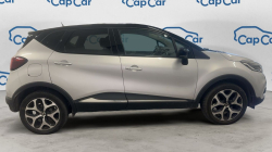 Annonce 490459706/r0076637 picto4