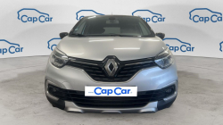 Annonce 490459706/r0076637 picto5