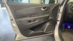 Annonce 490459706/r0076637 picto7