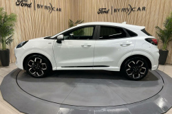 Annonce 490459970/1982651 picto2