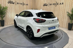 Annonce 490459970/1982651 picto3