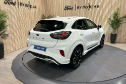 Annonce 490459970/1982651 picto5