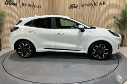 Annonce 490459970/1982651 picto6