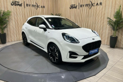 Annonce 490459970/1982651 picto7