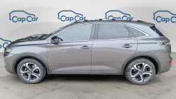 Annonce 490460219/r0076285 picto2